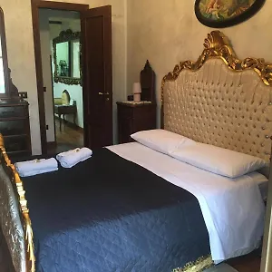Casa Santa Lucia , Aeroporto di Catania Fontana Rossa Italia