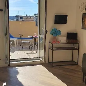 Gli Del Duca Di Miroballo , Napoli Italia