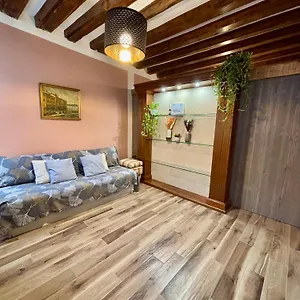  Appartamento Emma's House