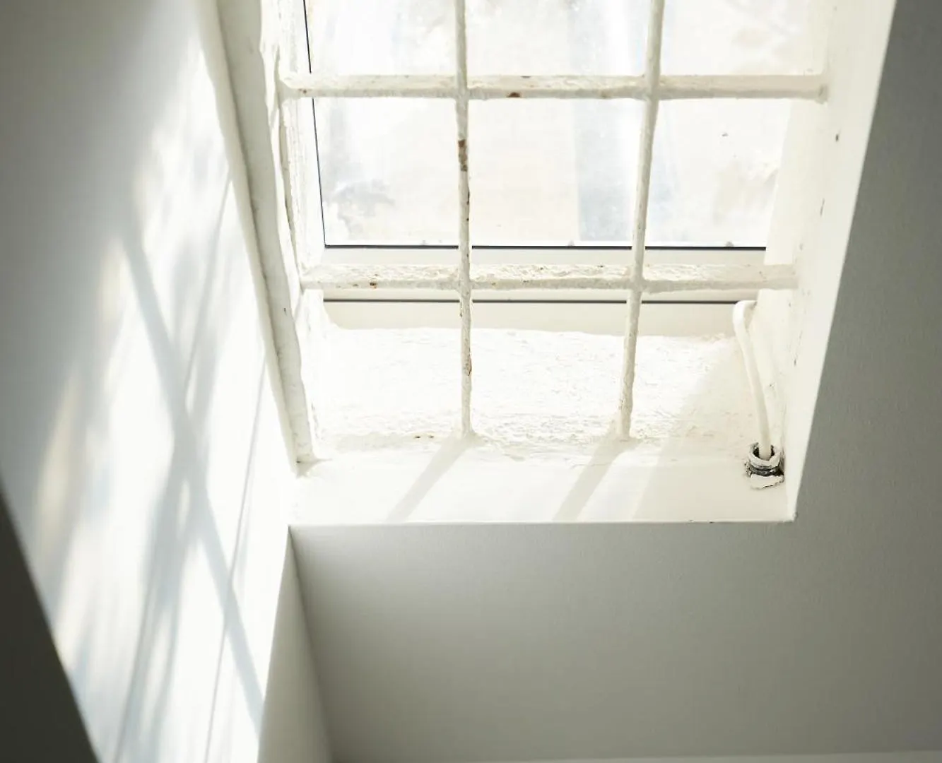 Apartment Venice Suite Cannaregio S